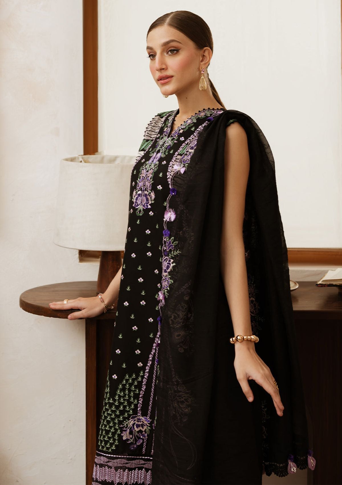 mohsin-saeed-fabrics-affordable-luxury-outfits-for-daily-formal-and-wedding-wear-This-product-is-from-florence-by-mahnur25-d-5-aaleen-is-available-on-Mohsin-saeed-fabrics-website.