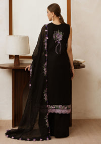 mohsin-saeed-fabrics-affordable-luxury-outfits-for-daily-formal-and-wedding-wear-This-product-is-from-florence-by-mahnur25-d-5-aaleen-is-available-on-Mohsin-saeed-fabrics-website.