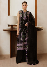 mohsin-saeed-fabrics-affordable-luxury-outfits-for-daily-formal-and-wedding-wear-This-product-is-from-florence-by-mahnur25-d-5-aaleen-is-available-on-Mohsin-saeed-fabrics-website.