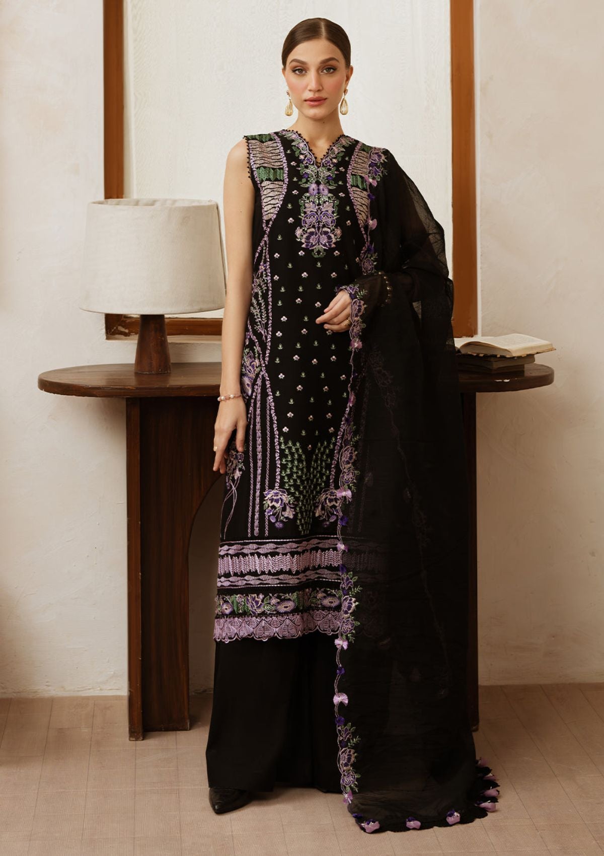 mohsin-saeed-fabrics-affordable-luxury-outfits-for-daily-formal-and-wedding-wear-This-product-is-from-florence-by-mahnur25-d-5-aaleen-is-available-on-Mohsin-saeed-fabrics-website.