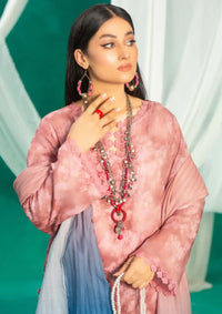 Aangan By Humdam'24 D-02