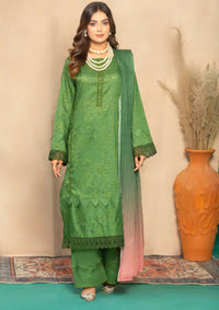 Aangan By Humdam'24 D-04