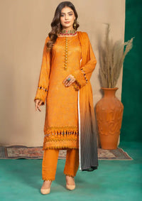 Aangan By Humdam'24 D-07