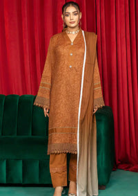Aangan By Humdam'24 D-11