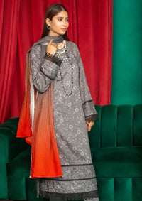 Aangan By Humdam'24 D-12
