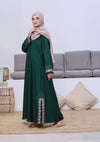 Premium Abaya (Aariza)