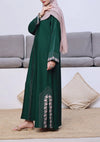 Premium Abaya (Aariza)