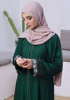 Premium Abaya (Aariza)