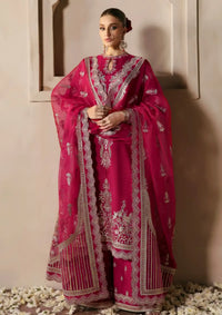 mohsin-saeed-fabrics-designer-daily-wear-formal-and-wedding-suits-within-budget-This-product-is-from-afrozeh-divani-the-silk-edit25-d-09-shabana-is-available-on-Mohsin-saeed-fabrics-website.