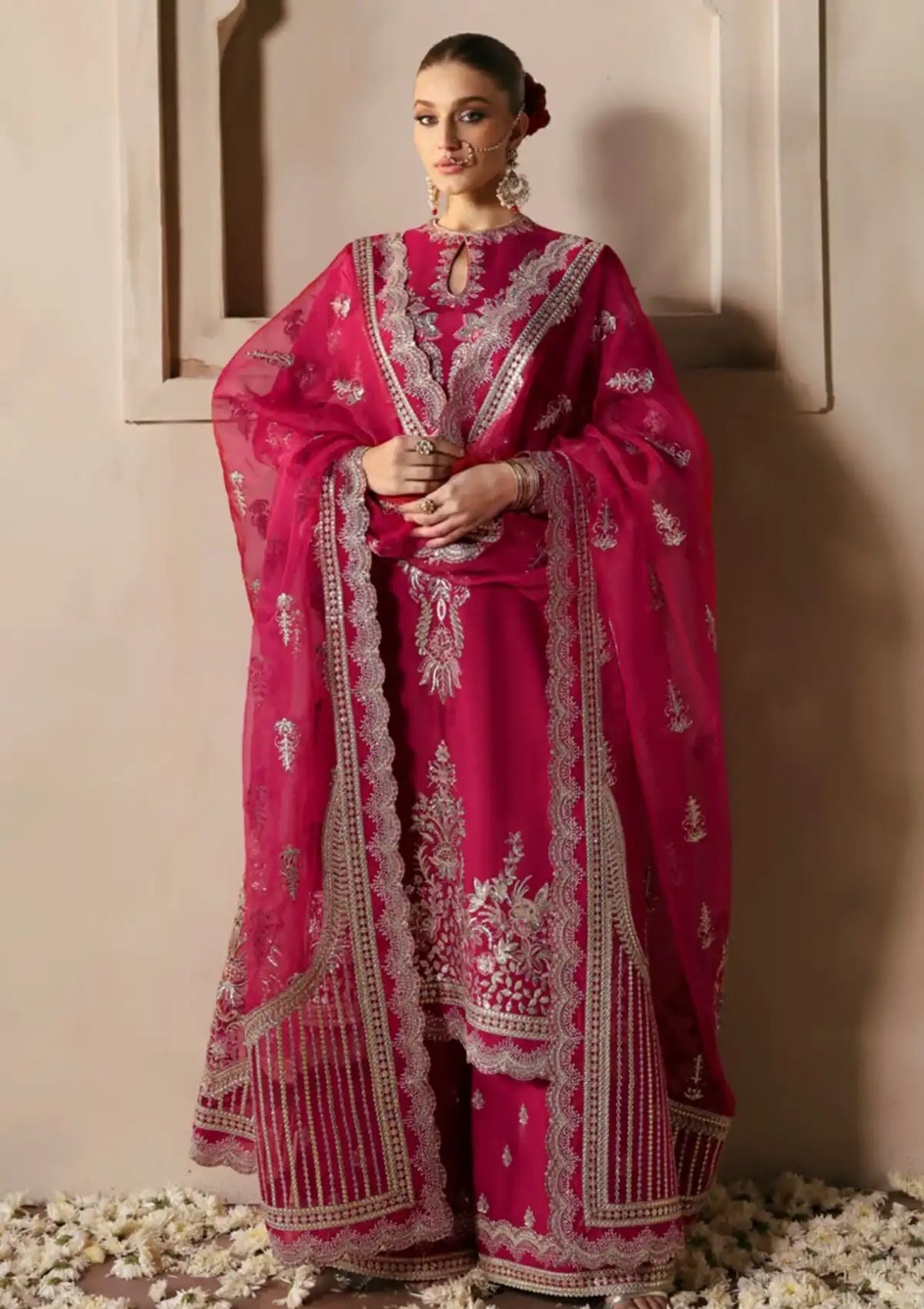 mohsin-saeed-fabrics-designer-daily-wear-formal-and-wedding-suits-within-budget-This-product-is-from-afrozeh-divani-the-silk-edit25-d-09-shabana-is-available-on-Mohsin-saeed-fabrics-website.