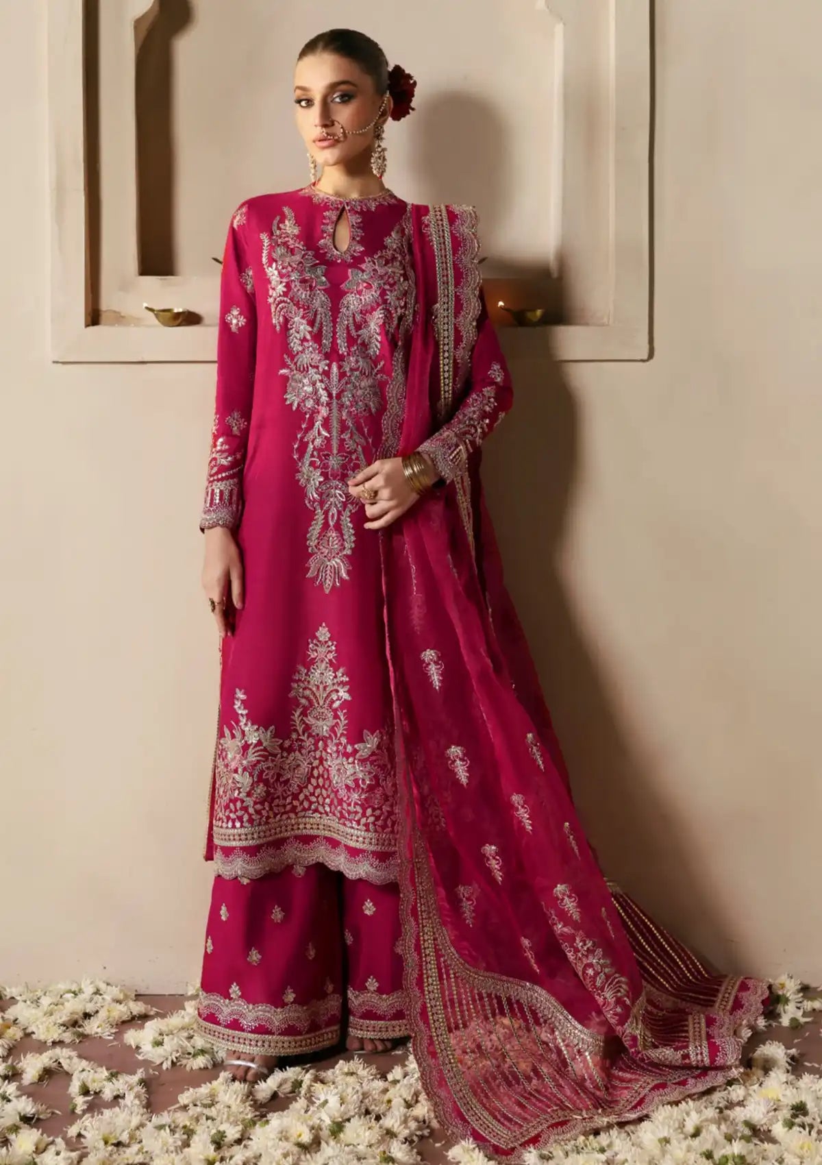 mohsin-saeed-fabrics-designer-daily-wear-formal-and-wedding-suits-within-budget-This-product-is-from-afrozeh-divani-the-silk-edit25-d-09-shabana-is-available-on-Mohsin-saeed-fabrics-website.