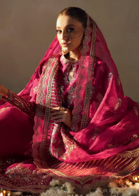 mohsin-saeed-fabrics-designer-daily-wear-formal-and-wedding-suits-within-budget-This-product-is-from-afrozeh-divani-the-silk-edit25-d-09-shabana-is-available-on-Mohsin-saeed-fabrics-website.