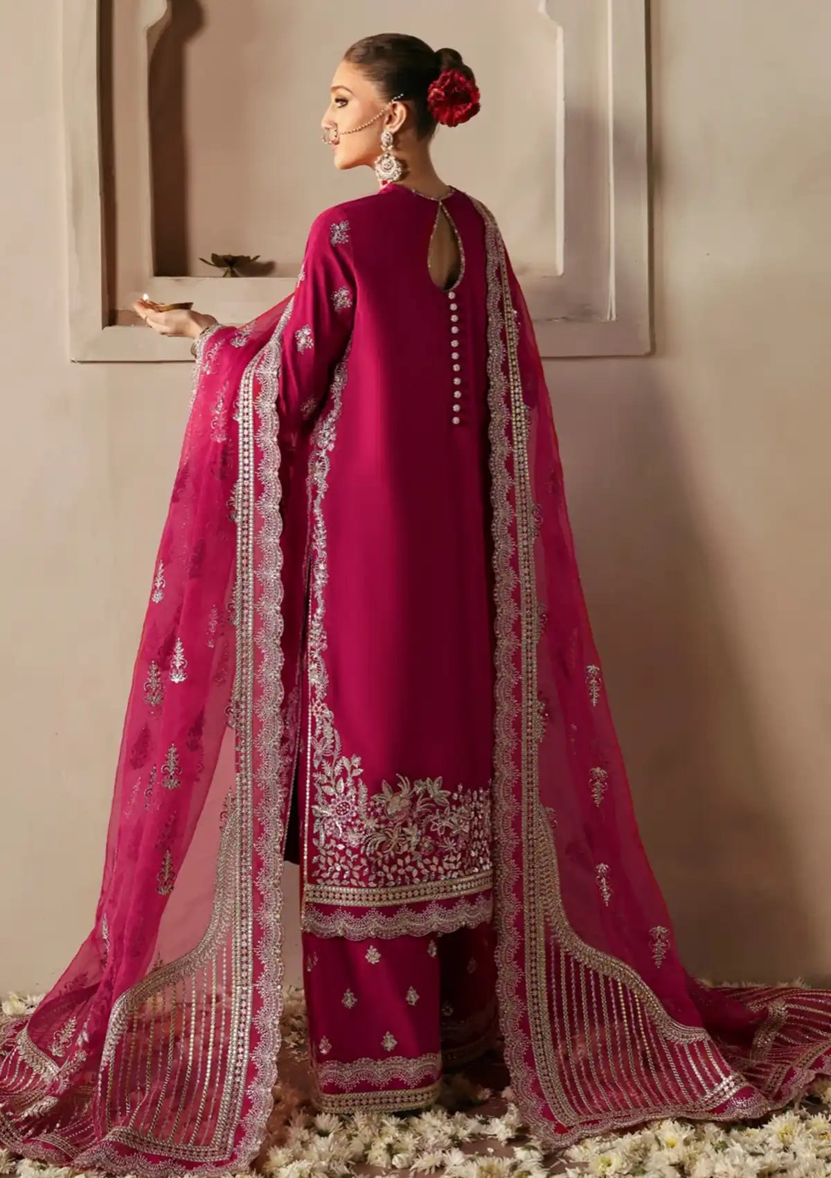 mohsin-saeed-fabrics-designer-daily-wear-formal-and-wedding-suits-within-budget-This-product-is-from-afrozeh-divani-the-silk-edit25-d-09-shabana-is-available-on-Mohsin-saeed-fabrics-website.