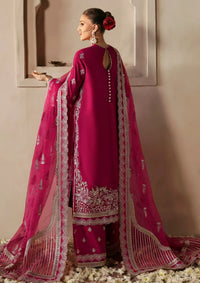 mohsin-saeed-fabrics-designer-daily-wear-formal-and-wedding-suits-within-budget-This-product-is-from-afrozeh-divani-the-silk-edit25-d-09-shabana-is-available-on-Mohsin-saeed-fabrics-website.