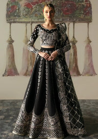 mohsin-saeed-fabrics-designer-daily-wear-formal-and-wedding-suits-within-budget-This-product-is-from-afrozeh-divani-the-silk-edit25-d-06-husnara-is-available-on-Mohsin-saeed-fabrics-website.