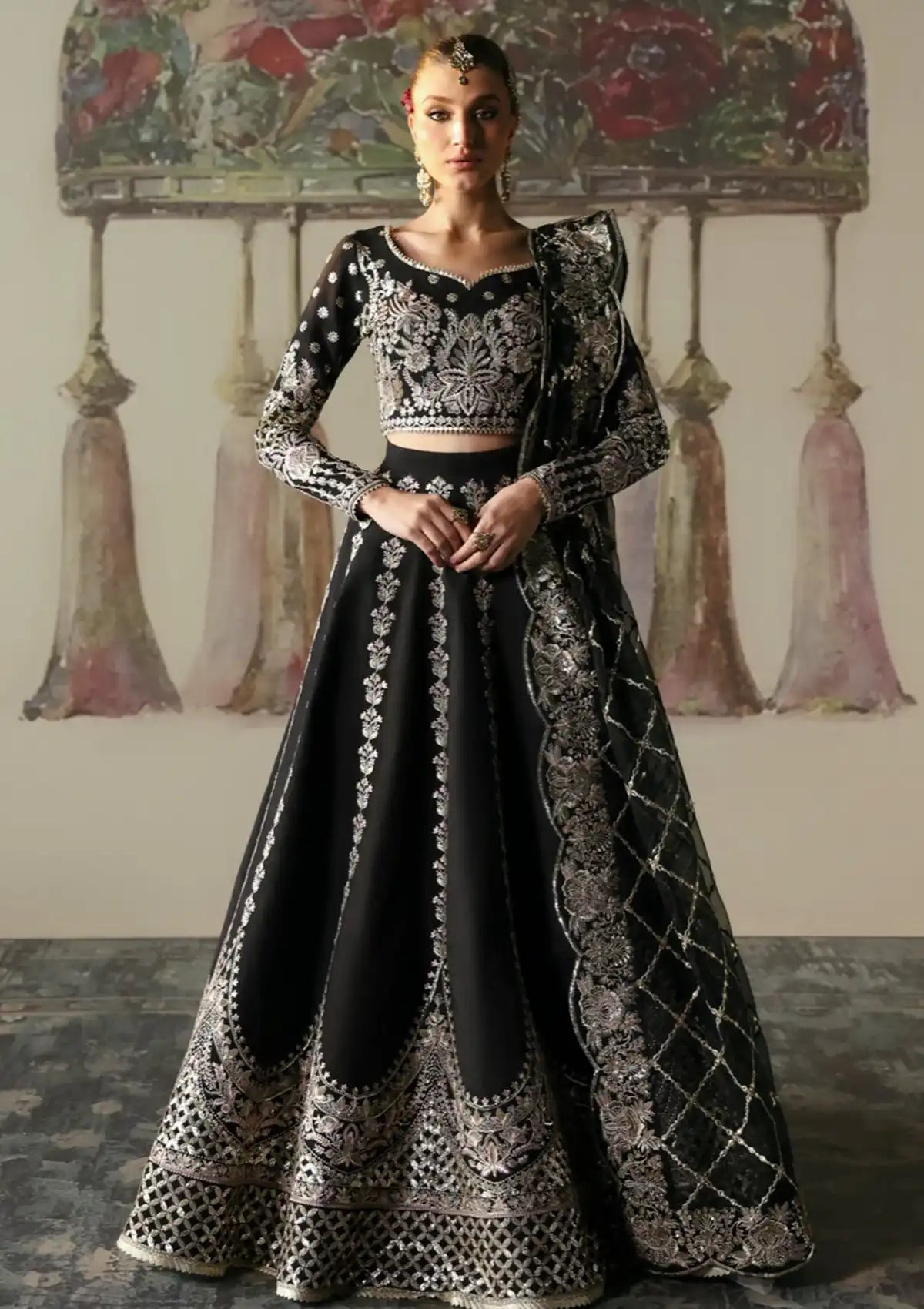 mohsin-saeed-fabrics-designer-daily-wear-formal-and-wedding-suits-within-budget-This-product-is-from-afrozeh-divani-the-silk-edit25-d-06-husnara-is-available-on-Mohsin-saeed-fabrics-website.