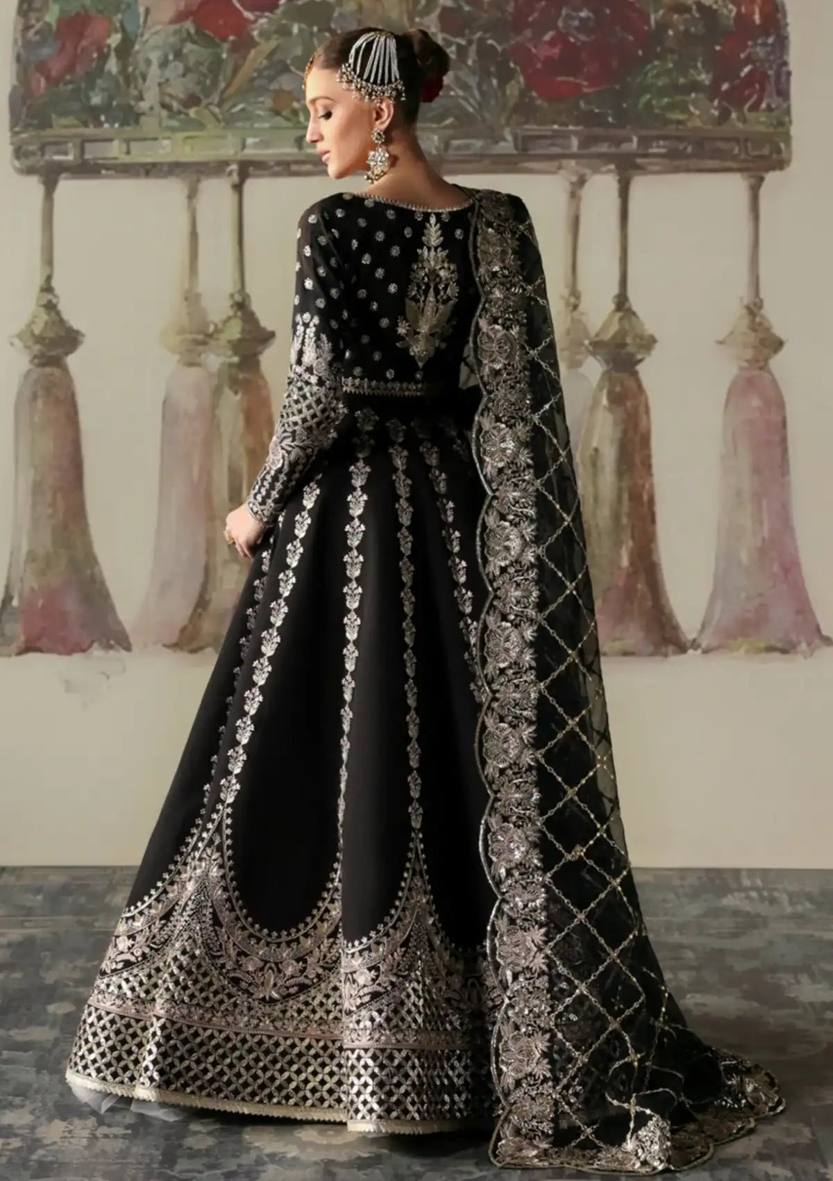 mohsin-saeed-fabrics-designer-daily-wear-formal-and-wedding-suits-within-budget-This-product-is-from-afrozeh-divani-the-silk-edit25-d-06-husnara-is-available-on-Mohsin-saeed-fabrics-website.
