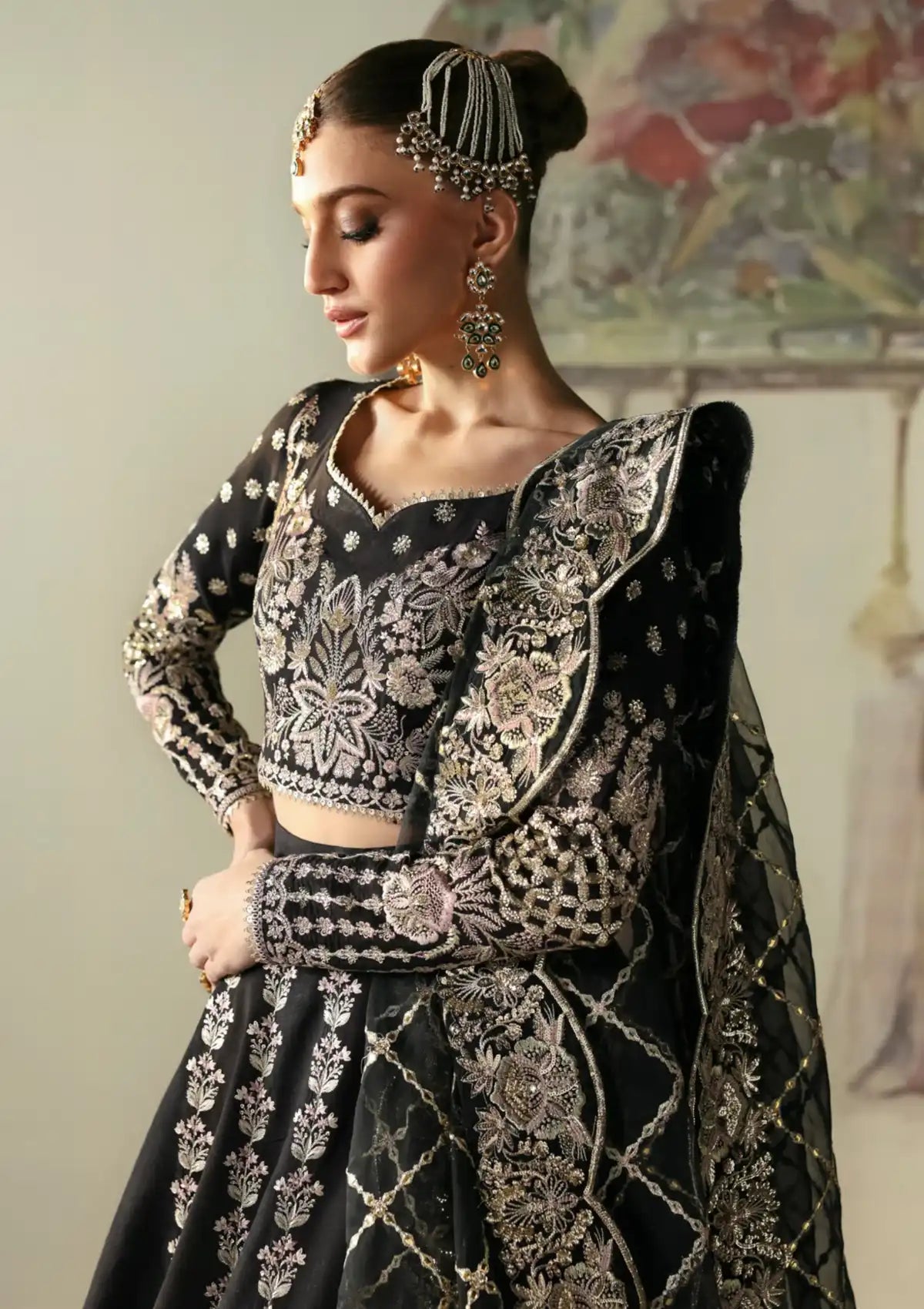 mohsin-saeed-fabrics-designer-daily-wear-formal-and-wedding-suits-within-budget-This-product-is-from-afrozeh-divani-the-silk-edit25-d-06-husnara-is-available-on-Mohsin-saeed-fabrics-website.