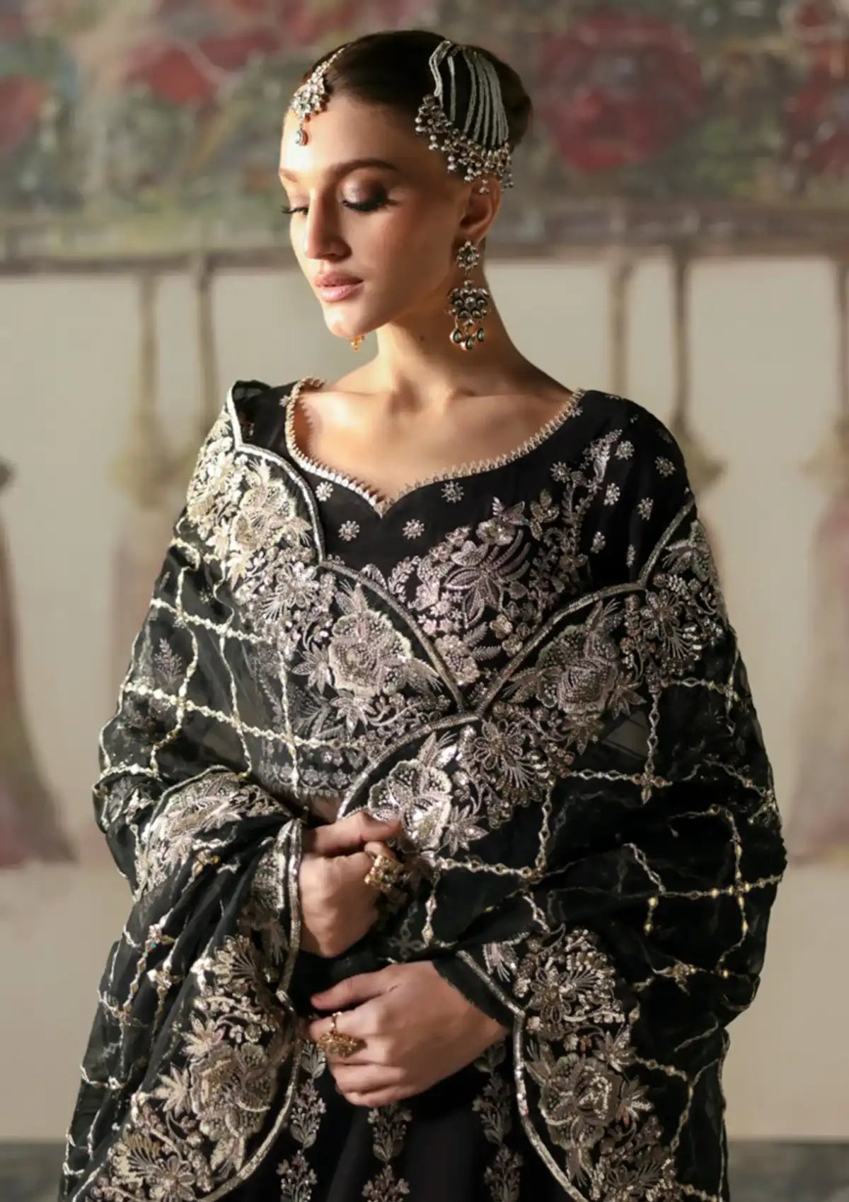 mohsin-saeed-fabrics-designer-daily-wear-formal-and-wedding-suits-within-budget-This-product-is-from-afrozeh-divani-the-silk-edit25-d-06-husnara-is-available-on-Mohsin-saeed-fabrics-website.