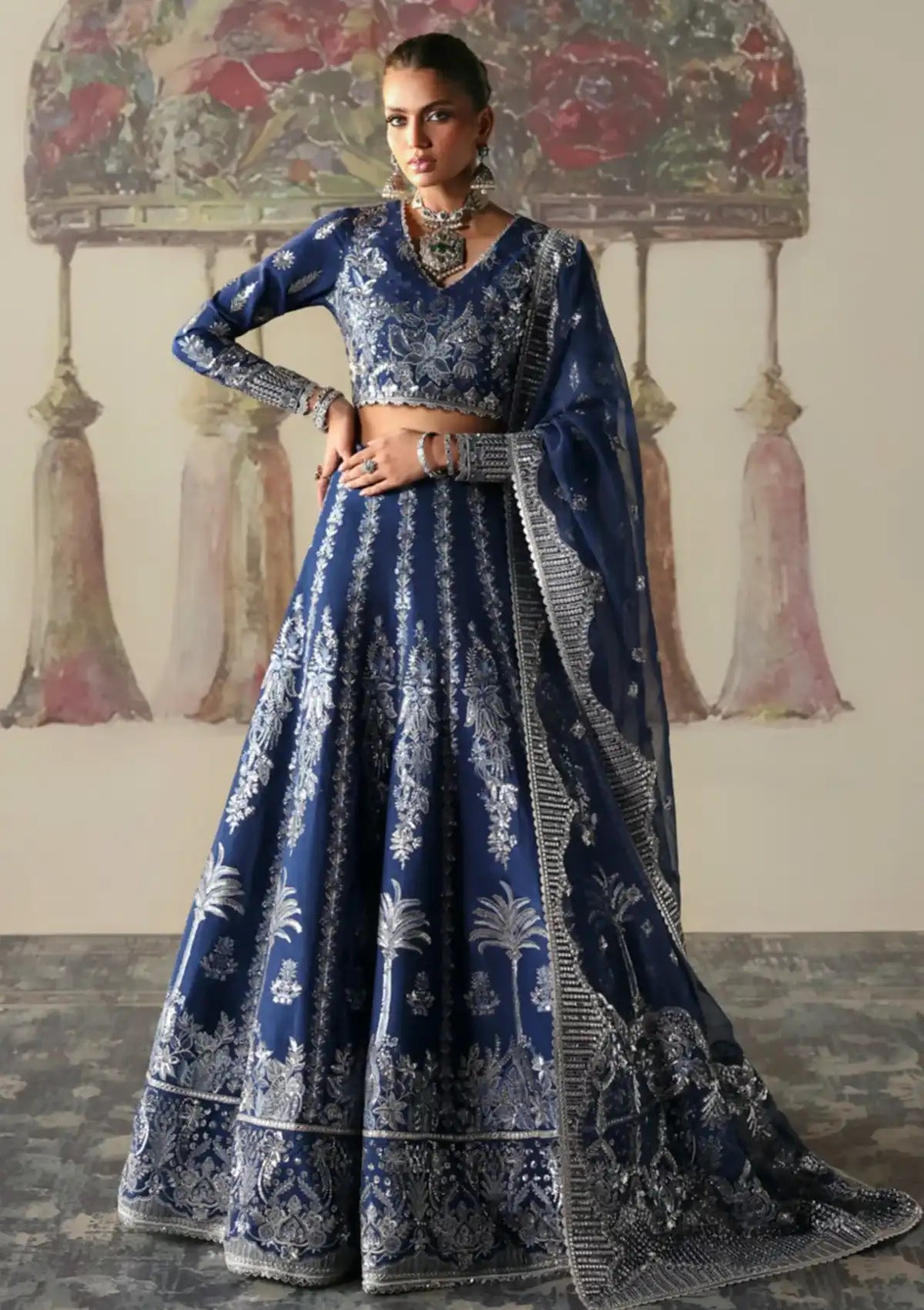 mohsin-saeed-fabrics-designer-daily-wear-formal-and-wedding-suits-within-budget-This-product-is-from-afrozeh-divani-the-silk-edit25-d-08-nazli-is-available-on-Mohsin-saeed-fabrics-website.