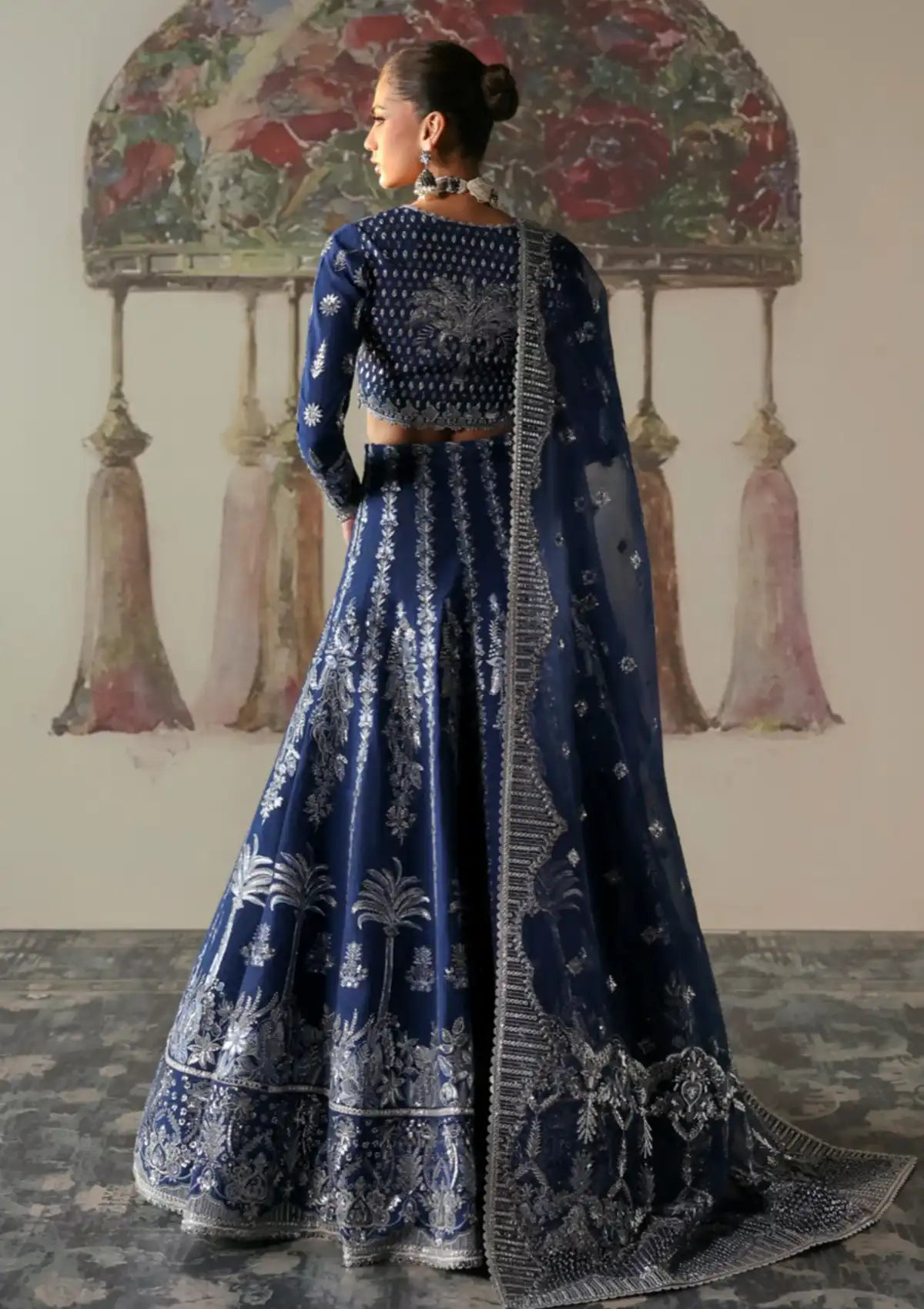 mohsin-saeed-fabrics-designer-daily-wear-formal-and-wedding-suits-within-budget-This-product-is-from-afrozeh-divani-the-silk-edit25-d-08-nazli-is-available-on-Mohsin-saeed-fabrics-website.