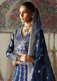 mohsin-saeed-fabrics-designer-daily-wear-formal-and-wedding-suits-within-budget-This-product-is-from-afrozeh-divani-the-silk-edit25-d-08-nazli-is-available-on-Mohsin-saeed-fabrics-website.