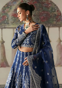 mohsin-saeed-fabrics-designer-daily-wear-formal-and-wedding-suits-within-budget-This-product-is-from-afrozeh-divani-the-silk-edit25-d-08-nazli-is-available-on-Mohsin-saeed-fabrics-website.
