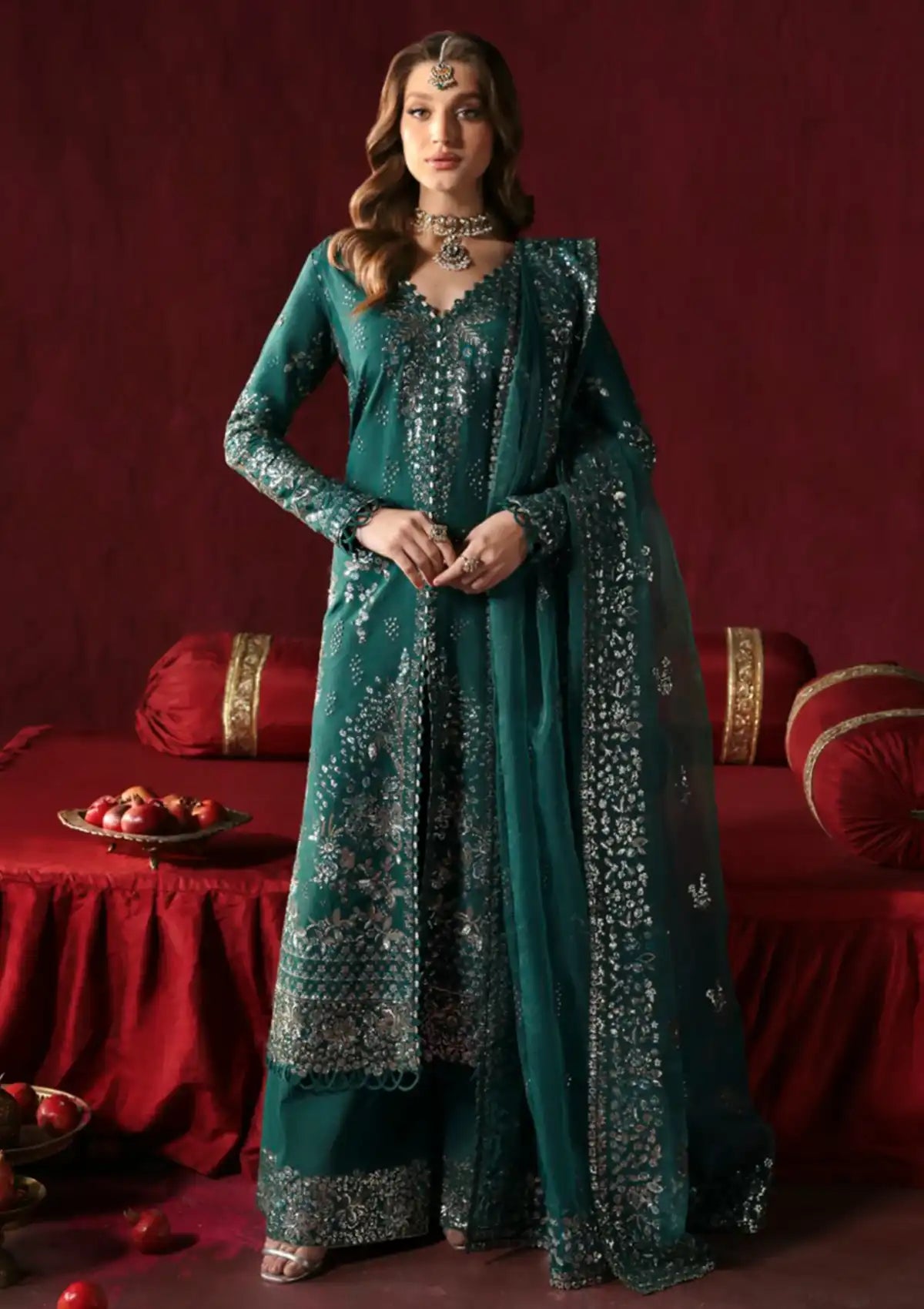 mohsin-saeed-fabrics-designer-daily-wear-formal-and-wedding-suits-within-budget-This-product-is-from-afrozeh-divani-the-silk-edit25-d-04-shahnisa-is-available-on-Mohsin-saeed-fabrics-website.