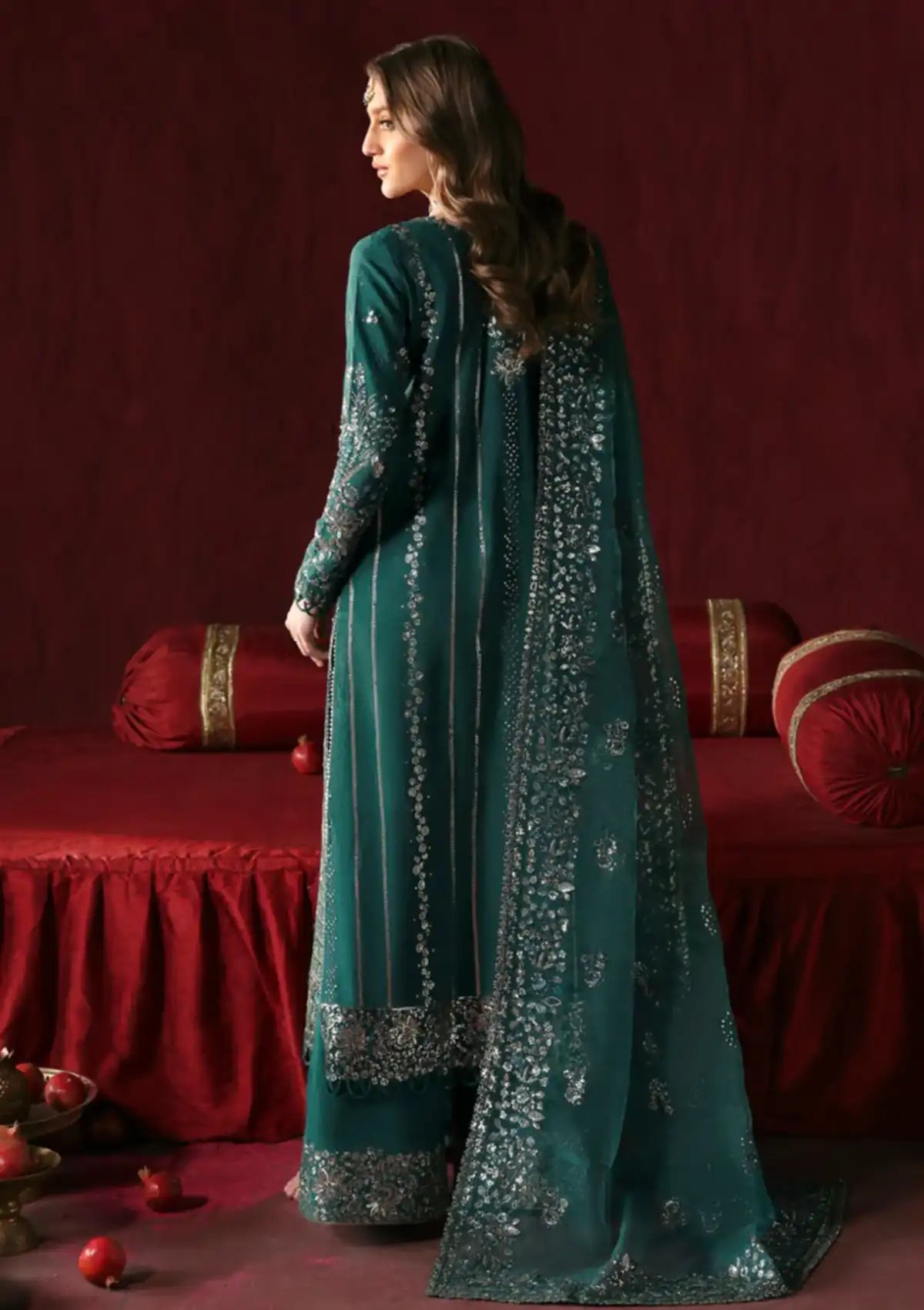 mohsin-saeed-fabrics-designer-daily-wear-formal-and-wedding-suits-within-budget-This-product-is-from-afrozeh-divani-the-silk-edit25-d-04-shahnisa-is-available-on-Mohsin-saeed-fabrics-website.