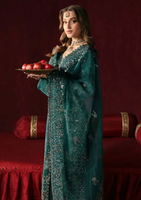 mohsin-saeed-fabrics-designer-daily-wear-formal-and-wedding-suits-within-budget-This-product-is-from-afrozeh-divani-the-silk-edit25-d-04-shahnisa-is-available-on-Mohsin-saeed-fabrics-website.