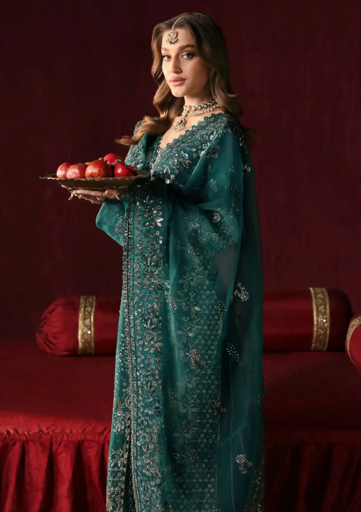 mohsin-saeed-fabrics-designer-daily-wear-formal-and-wedding-suits-within-budget-This-product-is-from-afrozeh-divani-the-silk-edit25-d-04-shahnisa-is-available-on-Mohsin-saeed-fabrics-website.