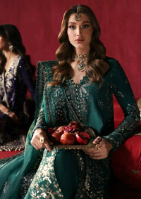 mohsin-saeed-fabrics-designer-daily-wear-formal-and-wedding-suits-within-budget-This-product-is-from-afrozeh-divani-the-silk-edit25-d-04-shahnisa-is-available-on-Mohsin-saeed-fabrics-website.