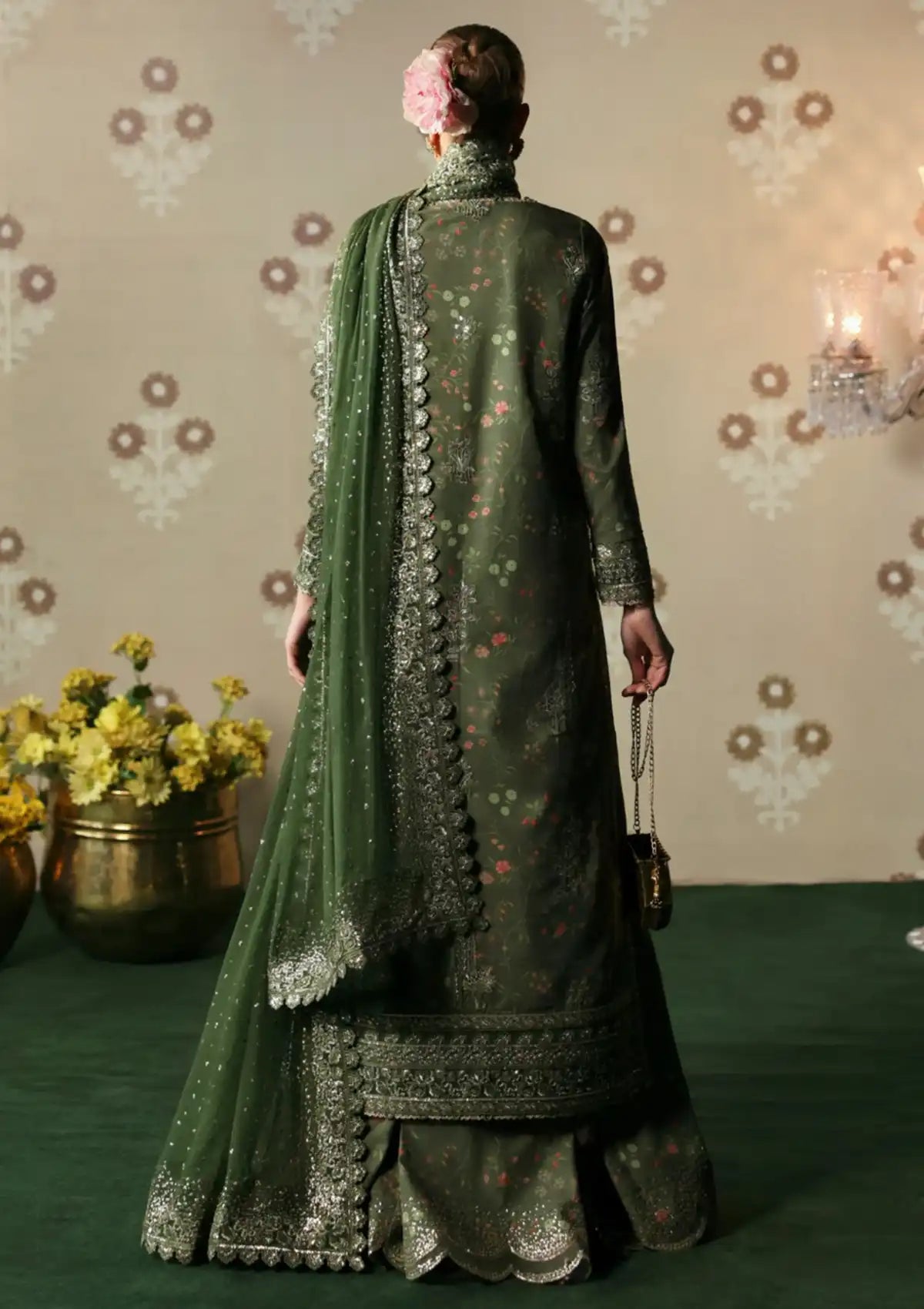 mohsin-saeed-fabrics-designer-daily-wear-formal-and-wedding-suits-within-budget-This-product-is-from-afrozeh-divani-the-silk-edit25-d-05-zeba-is-available-on-Mohsin-saeed-fabrics-website.