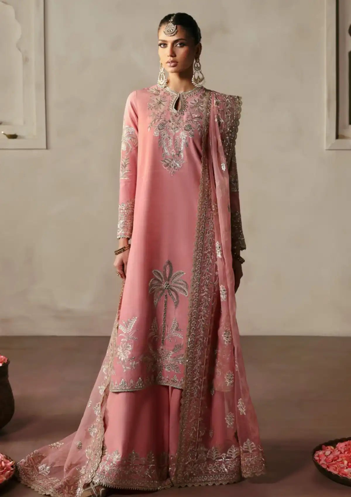 mohsin-saeed-fabrics-designer-daily-wear-formal-and-wedding-suits-within-budget-This-product-is-from-afrozeh-divani-the-silk-edit25-d-10-gulrukh-is-available-on-Mohsin-saeed-fabrics-website.