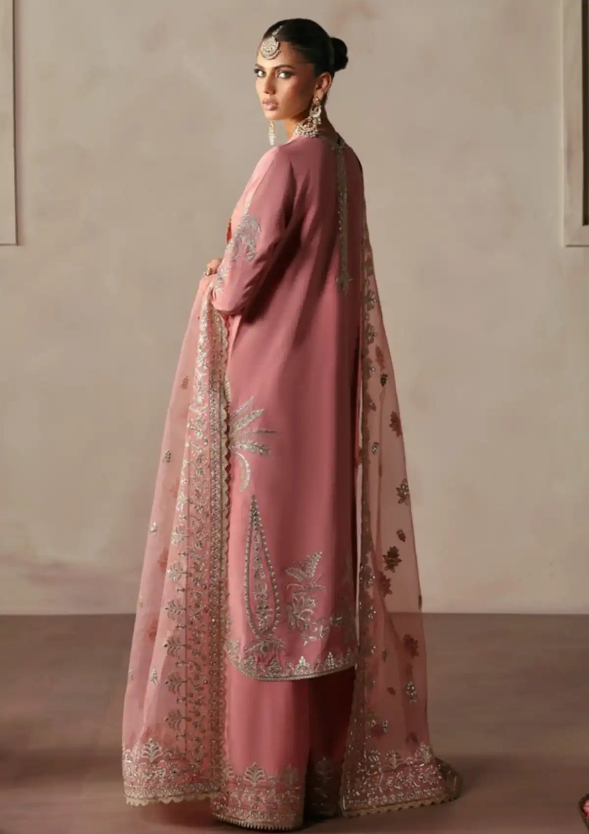 mohsin-saeed-fabrics-designer-daily-wear-formal-and-wedding-suits-within-budget-This-product-is-from-afrozeh-divani-the-silk-edit25-d-10-gulrukh-is-available-on-Mohsin-saeed-fabrics-website.