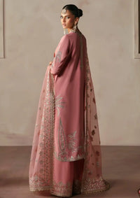 mohsin-saeed-fabrics-designer-daily-wear-formal-and-wedding-suits-within-budget-This-product-is-from-afrozeh-divani-the-silk-edit25-d-10-gulrukh-is-available-on-Mohsin-saeed-fabrics-website.
