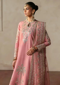 mohsin-saeed-fabrics-designer-daily-wear-formal-and-wedding-suits-within-budget-This-product-is-from-afrozeh-divani-the-silk-edit25-d-10-gulrukh-is-available-on-Mohsin-saeed-fabrics-website.