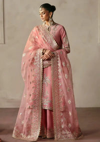 mohsin-saeed-fabrics-designer-daily-wear-formal-and-wedding-suits-within-budget-This-product-is-from-afrozeh-divani-the-silk-edit25-d-10-gulrukh-is-available-on-Mohsin-saeed-fabrics-website.