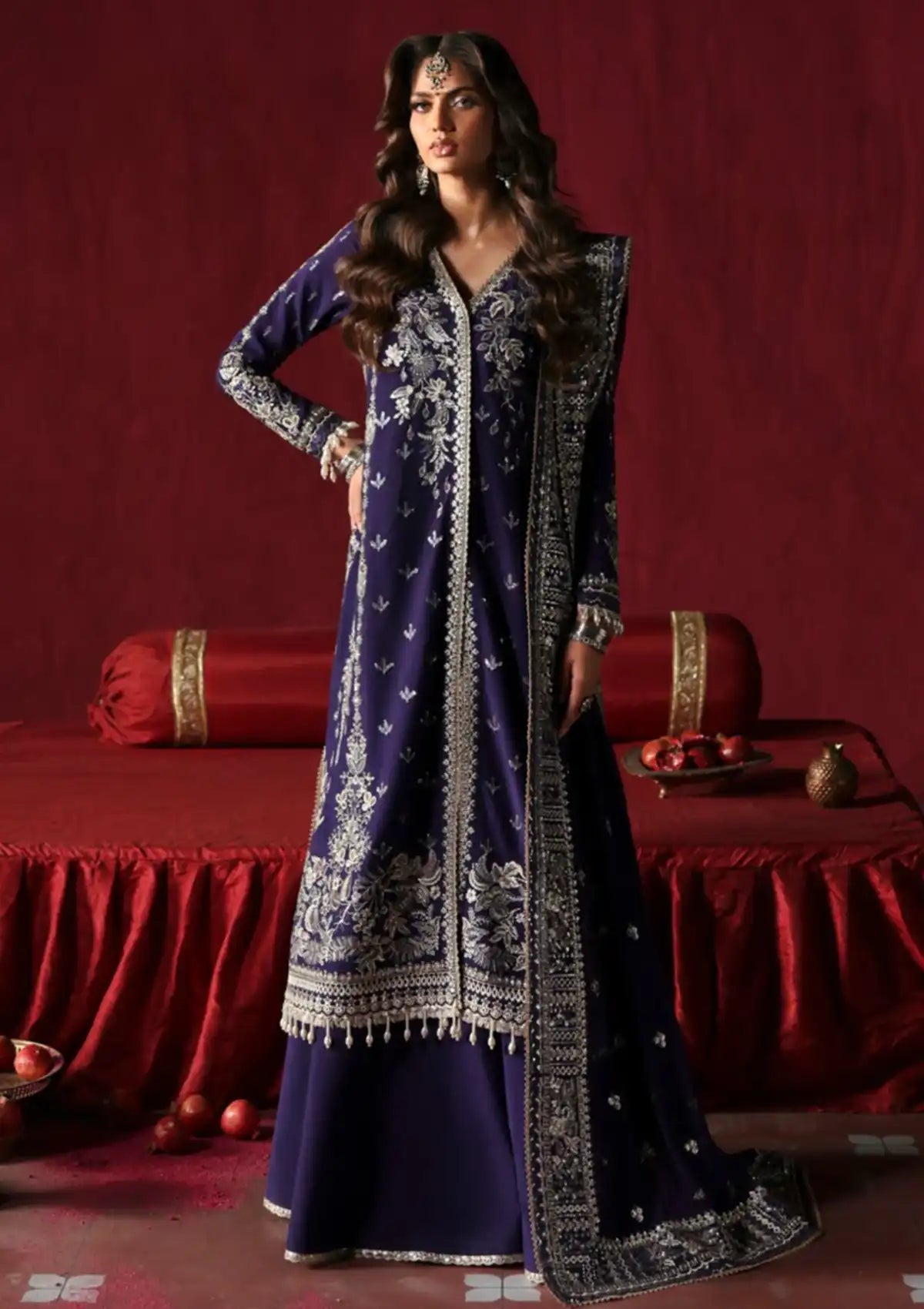 mohsin-saeed-fabrics-designer-daily-wear-formal-and-wedding-suits-within-budget-This-product-is-from-afrozeh-divani-the-silk-edit25-d-01-kaneez-is-available-on-Mohsin-saeed-fabrics-website.
