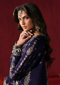 mohsin-saeed-fabrics-designer-daily-wear-formal-and-wedding-suits-within-budget-This-product-is-from-afrozeh-divani-the-silk-edit25-d-01-kaneez-is-available-on-Mohsin-saeed-fabrics-website.