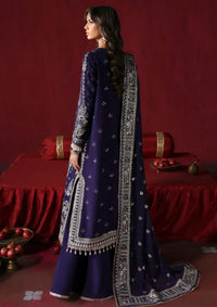 mohsin-saeed-fabrics-designer-daily-wear-formal-and-wedding-suits-within-budget-This-product-is-from-afrozeh-divani-the-silk-edit25-d-01-kaneez-is-available-on-Mohsin-saeed-fabrics-website.