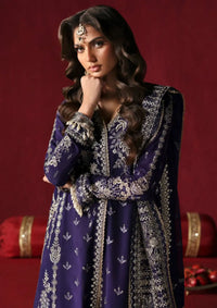 mohsin-saeed-fabrics-designer-daily-wear-formal-and-wedding-suits-within-budget-This-product-is-from-afrozeh-divani-the-silk-edit25-d-01-kaneez-is-available-on-Mohsin-saeed-fabrics-website.