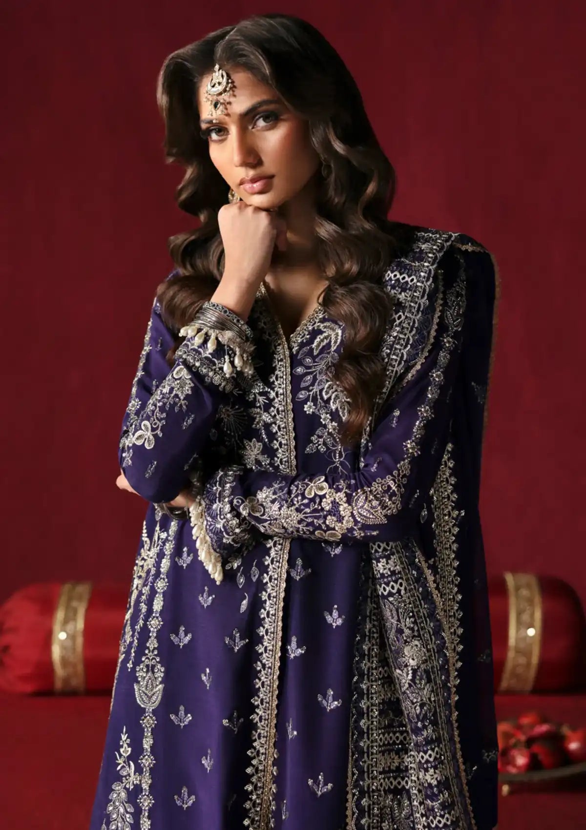 mohsin-saeed-fabrics-designer-daily-wear-formal-and-wedding-suits-within-budget-This-product-is-from-afrozeh-divani-the-silk-edit25-d-01-kaneez-is-available-on-Mohsin-saeed-fabrics-website.