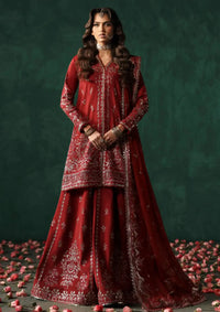 mohsin-saeed-fabrics-designer-daily-wear-formal-and-wedding-suits-within-budget-This-product-is-from-afrozeh-divani-the-silk-edit25-d-03-tajdaar-is-available-on-Mohsin-saeed-fabrics-website.