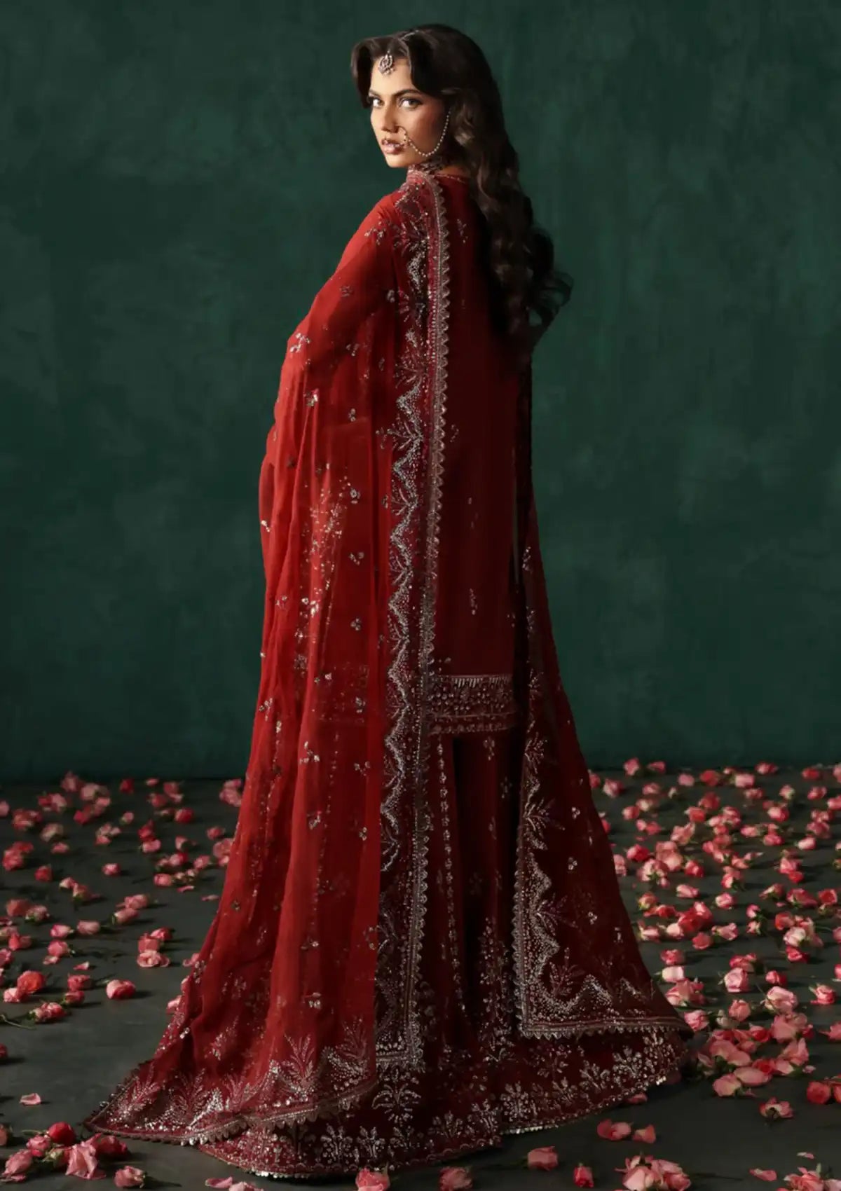 mohsin-saeed-fabrics-designer-daily-wear-formal-and-wedding-suits-within-budget-This-product-is-from-afrozeh-divani-the-silk-edit25-d-03-tajdaar-is-available-on-Mohsin-saeed-fabrics-website.