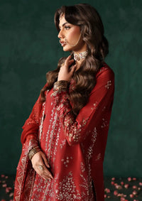 mohsin-saeed-fabrics-designer-daily-wear-formal-and-wedding-suits-within-budget-This-product-is-from-afrozeh-divani-the-silk-edit25-d-03-tajdaar-is-available-on-Mohsin-saeed-fabrics-website.