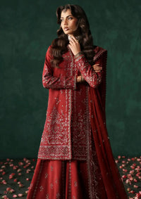 mohsin-saeed-fabrics-designer-daily-wear-formal-and-wedding-suits-within-budget-This-product-is-from-afrozeh-divani-the-silk-edit25-d-03-tajdaar-is-available-on-Mohsin-saeed-fabrics-website.