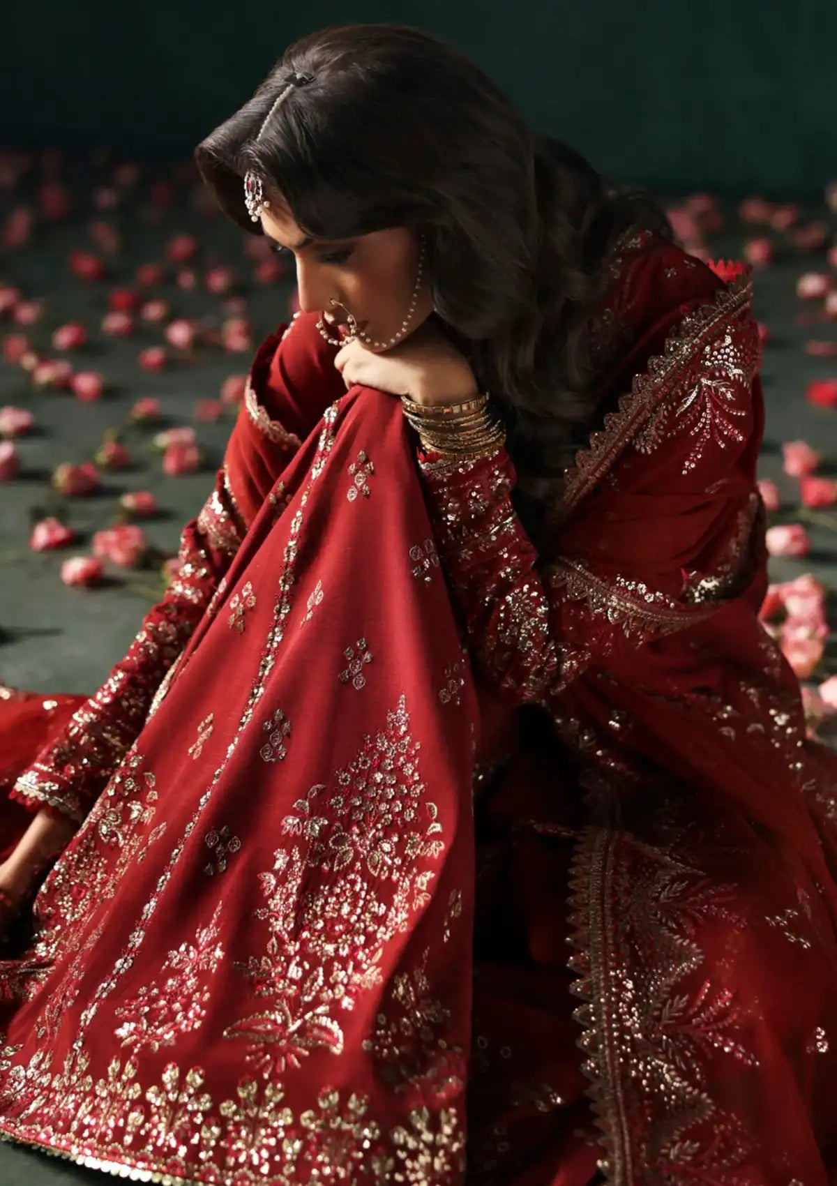 mohsin-saeed-fabrics-designer-daily-wear-formal-and-wedding-suits-within-budget-This-product-is-from-afrozeh-divani-the-silk-edit25-d-03-tajdaar-is-available-on-Mohsin-saeed-fabrics-website.