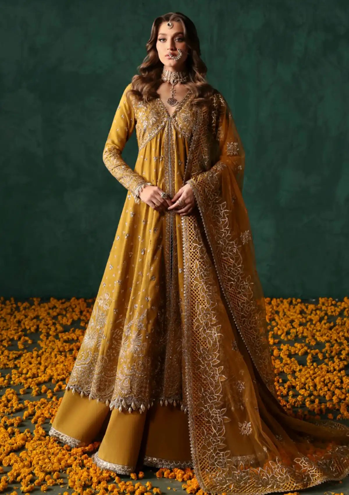 mohsin-saeed-fabrics-designer-daily-wear-formal-and-wedding-suits-within-budget-This-product-is-from-afrozeh-divani-the-silk-edit25-d-02-jahanbano-is-available-on-Mohsin-saeed-fabrics-website.