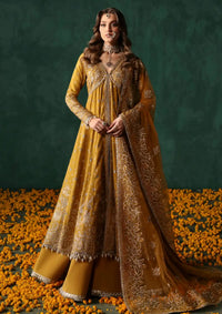 mohsin-saeed-fabrics-designer-daily-wear-formal-and-wedding-suits-within-budget-This-product-is-from-afrozeh-divani-the-silk-edit25-d-02-jahanbano-is-available-on-Mohsin-saeed-fabrics-website.